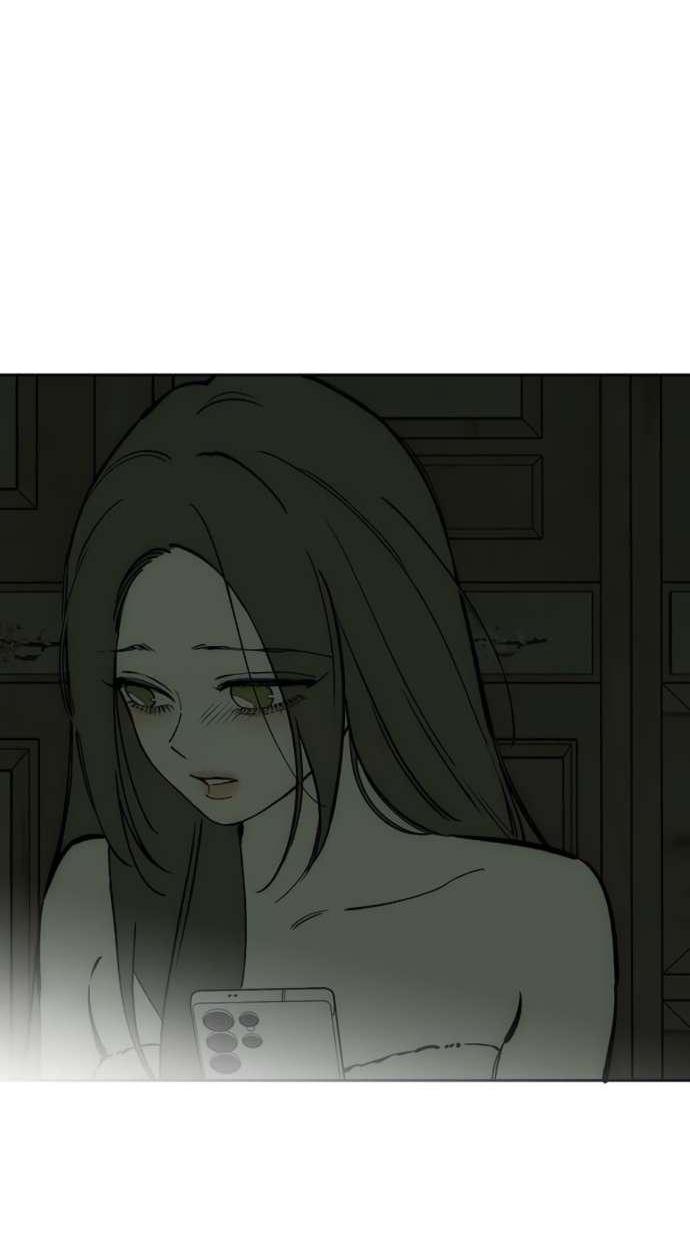 Read Слёзы на увядшем цветке RU Manga Online