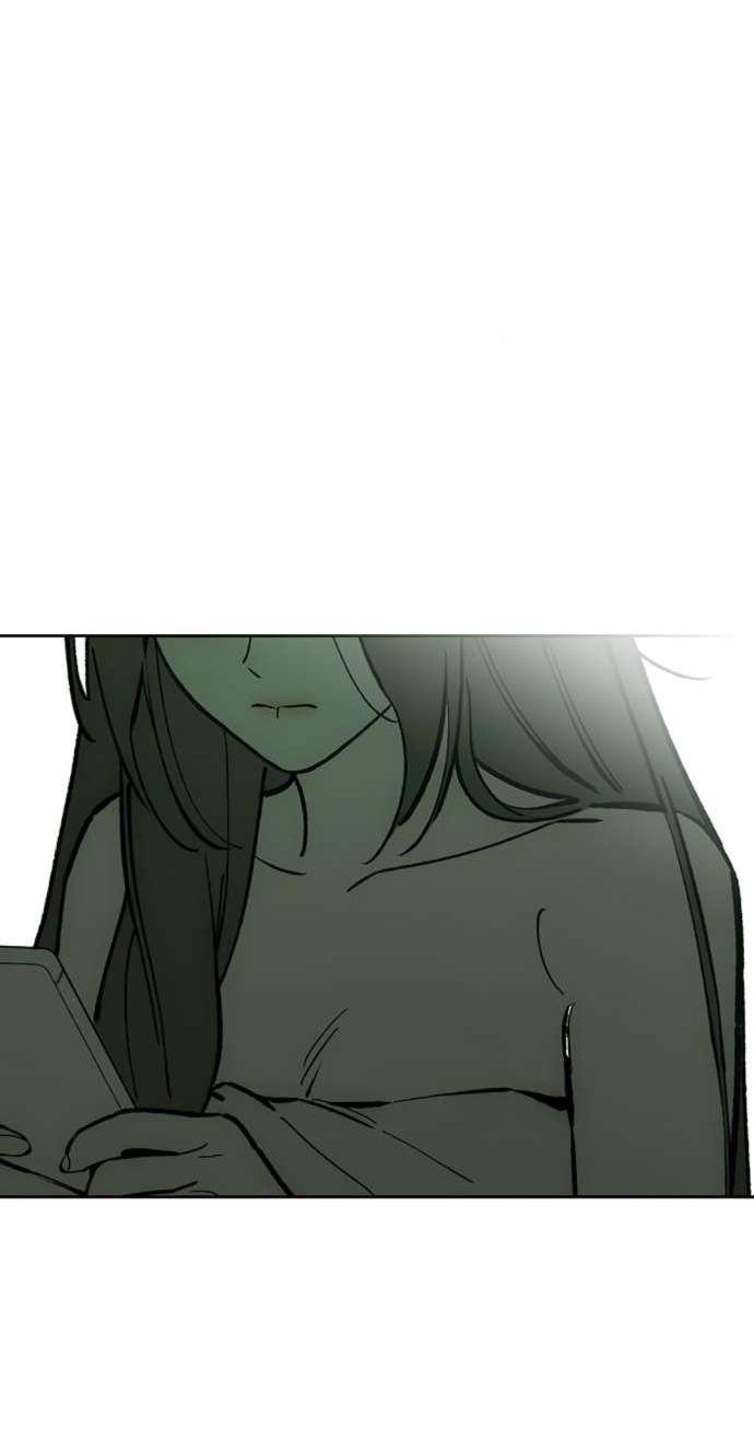 Read Слёзы на увядшем цветке RU Manga Online
