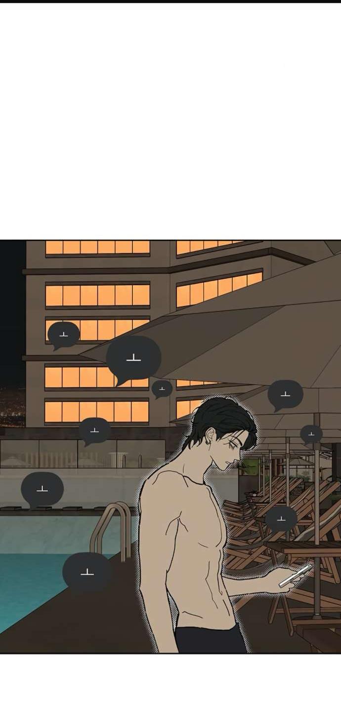 Read Слёзы на увядшем цветке RU Manga Online