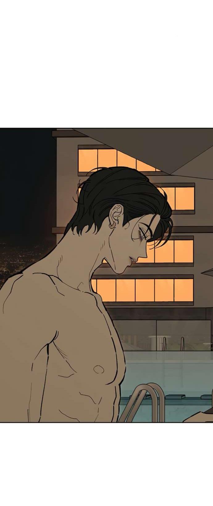 Read Слёзы на увядшем цветке RU Manga Online