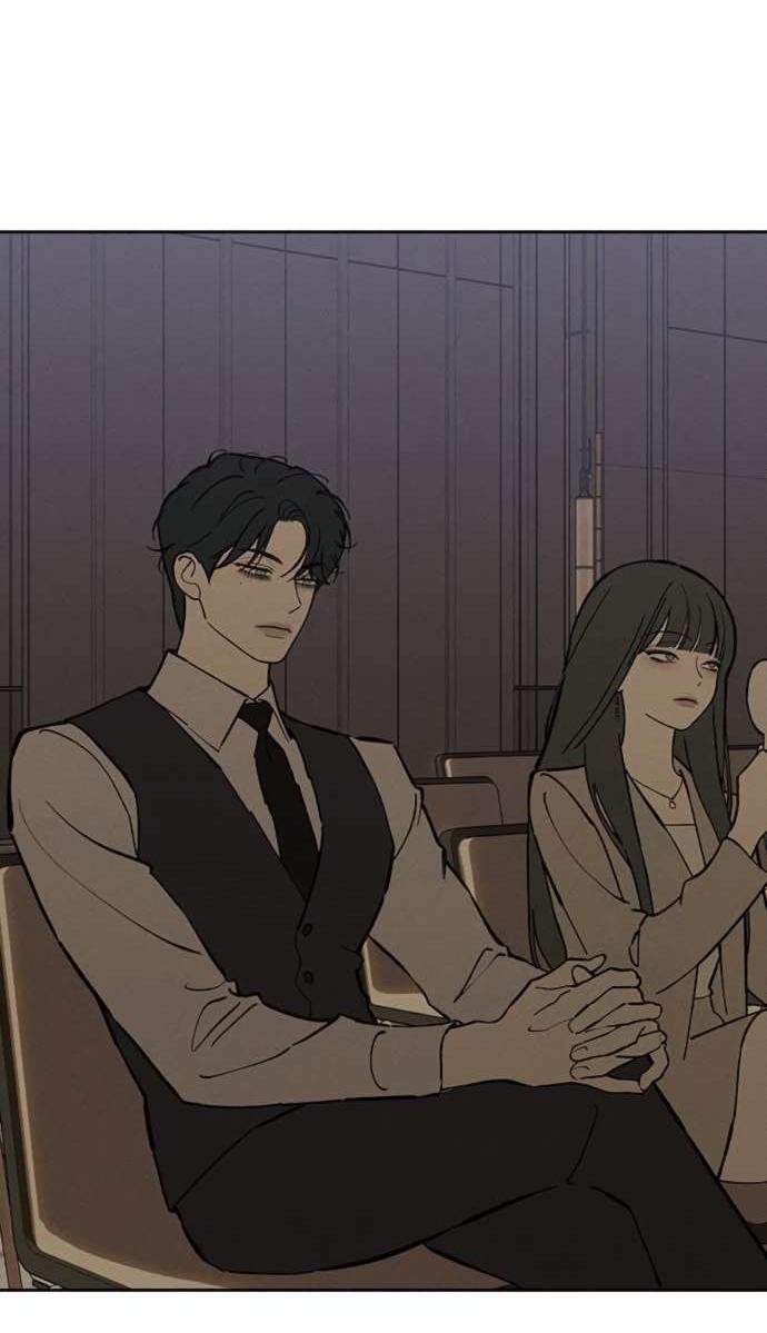 Read Слёзы на увядшем цветке RU Manga Online