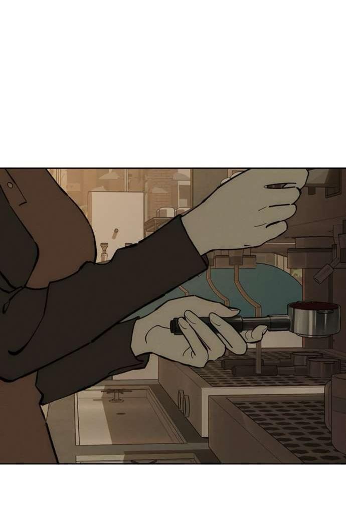 Read Слёзы на увядшем цветке RU Manga Online