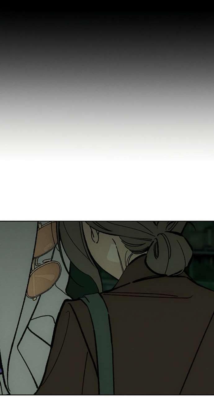 Read Слёзы на увядшем цветке RU Manga Online
