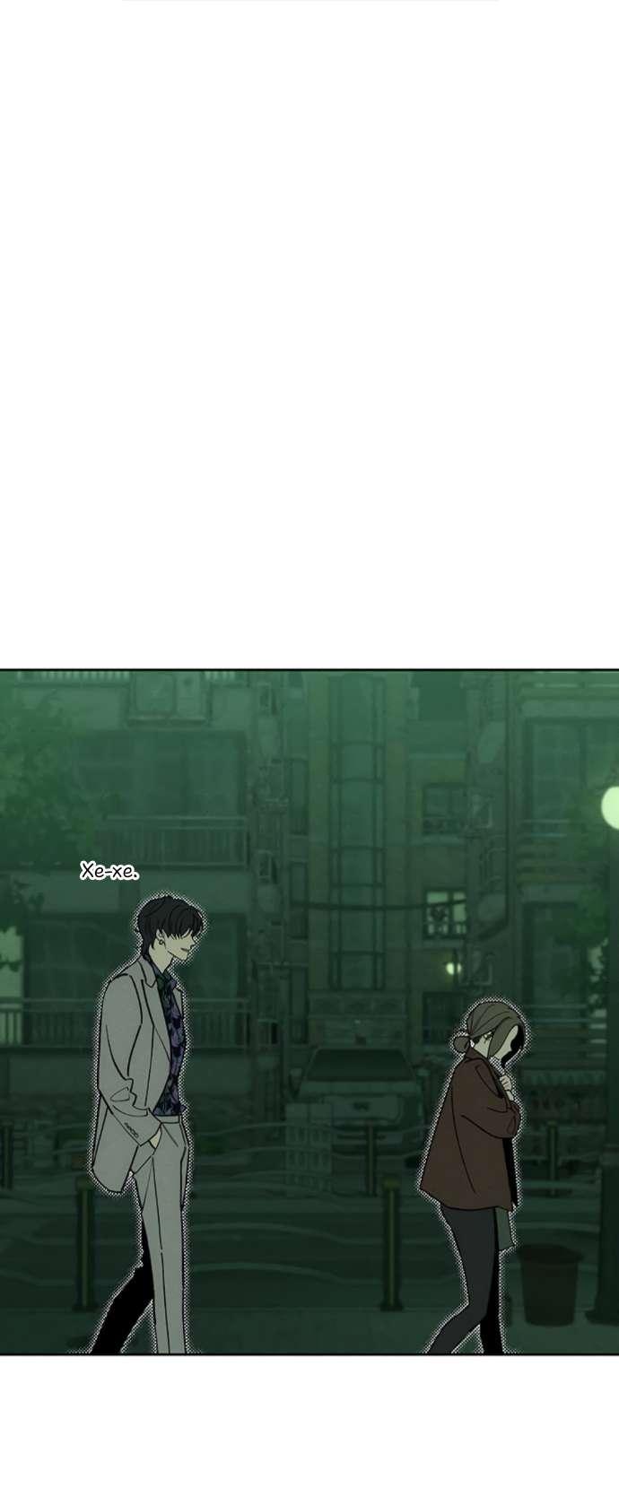 Read Слёзы на увядшем цветке RU Manga Online