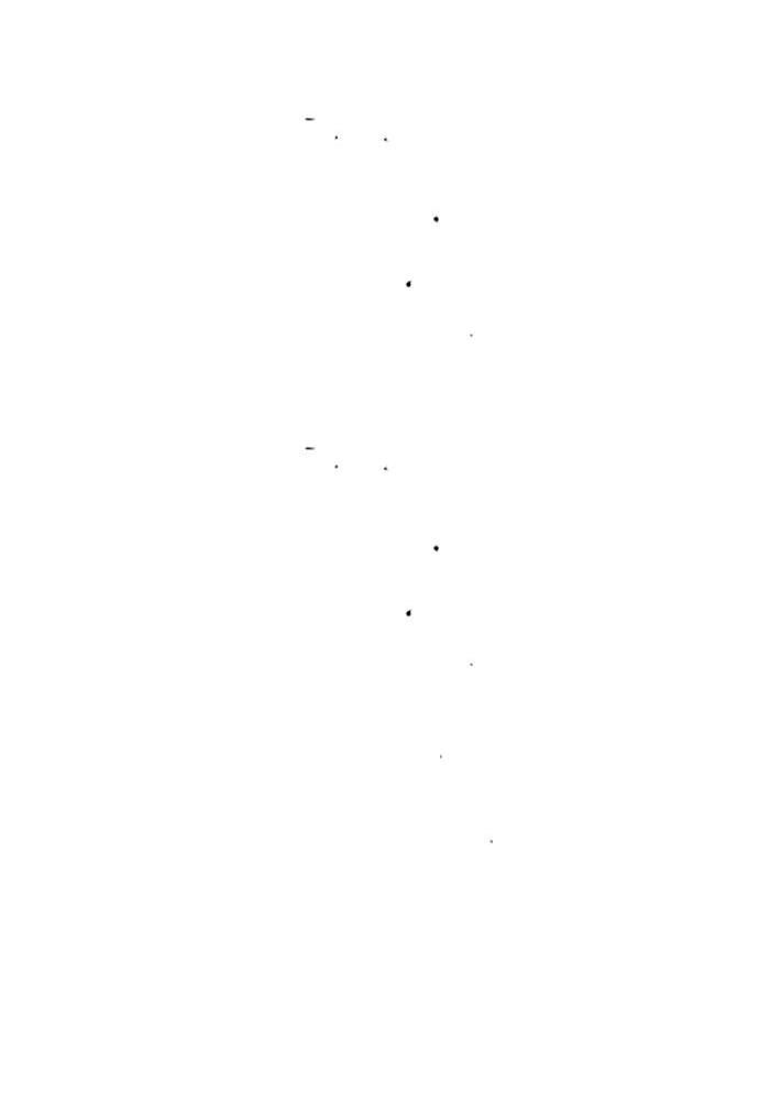 Read Слёзы на увядшем цветке RU Manga Online