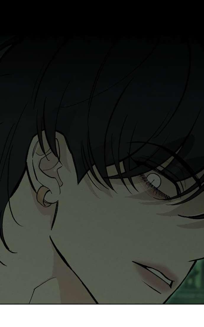 Read Слёзы на увядшем цветке RU Manga Online