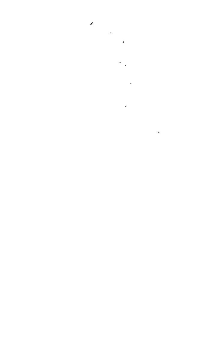 Read Слёзы на увядшем цветке RU Manga Online