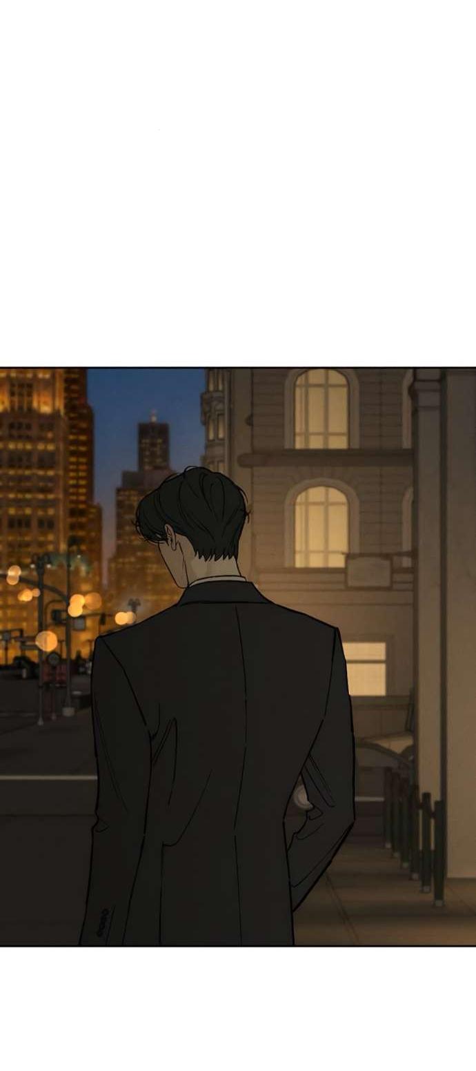 Read Слёзы на увядшем цветке RU Manga Online