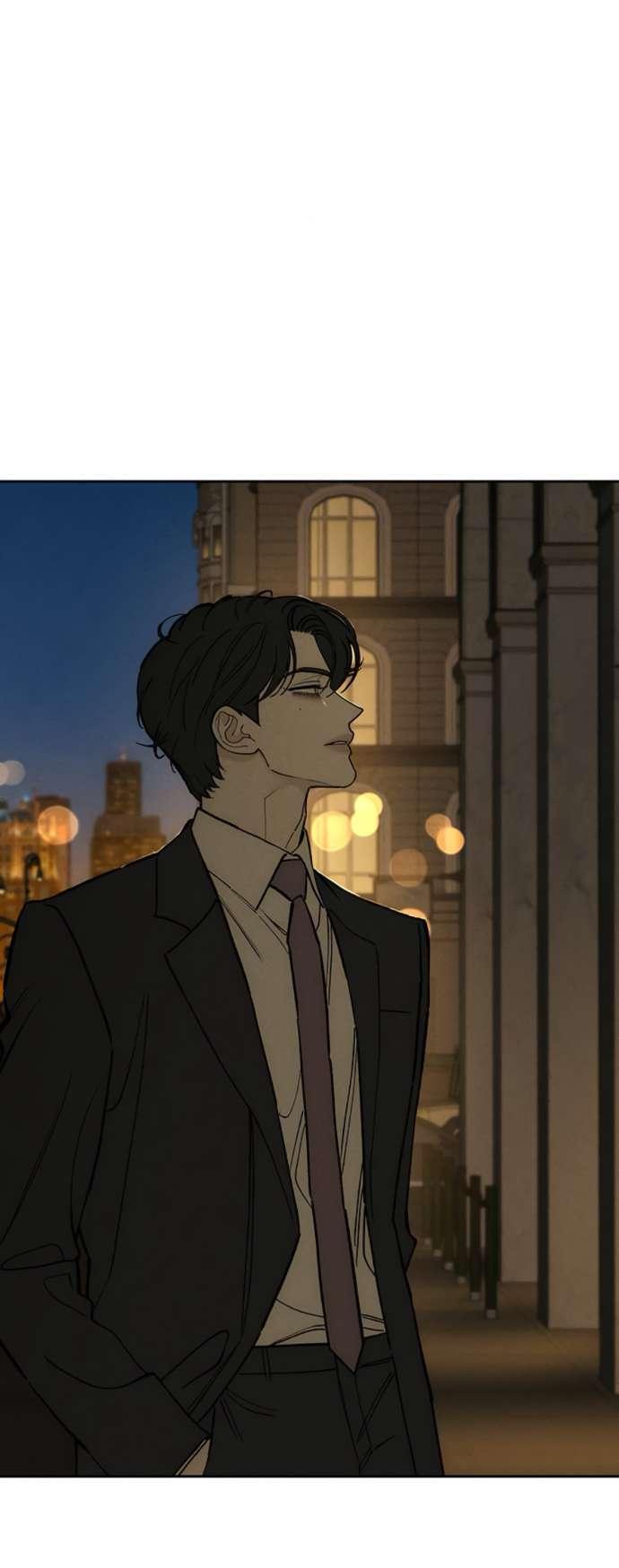 Read Слёзы на увядшем цветке RU Manga Online