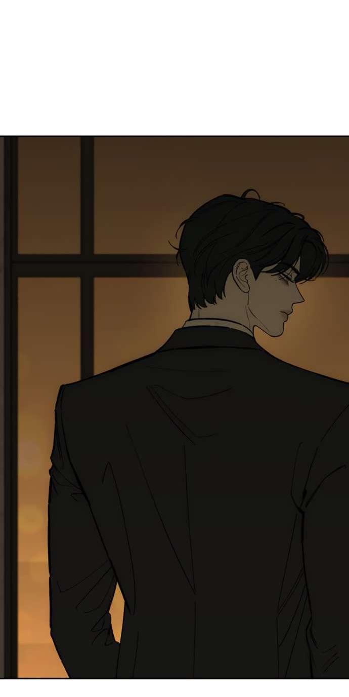 Read Слёзы на увядшем цветке RU Manga Online