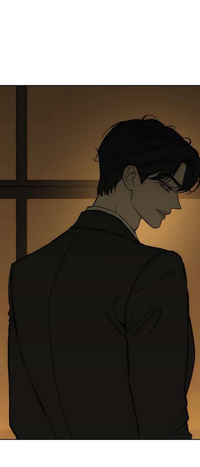 Read Слёзы на увядшем цветке RU Manga Online