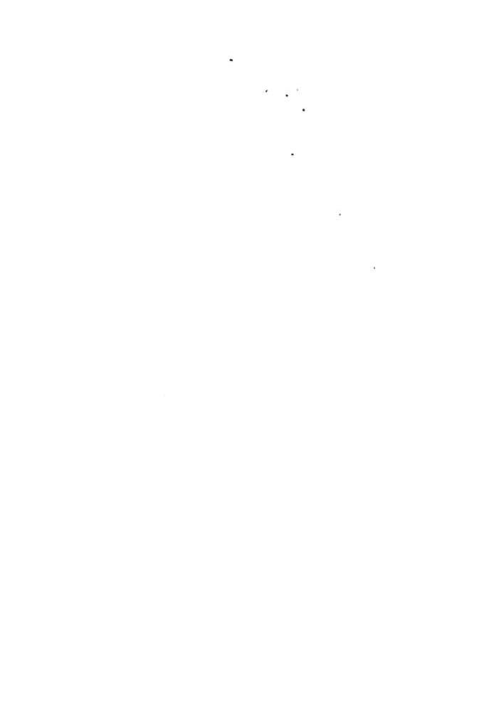 Read Слёзы на увядшем цветке RU Manga Online