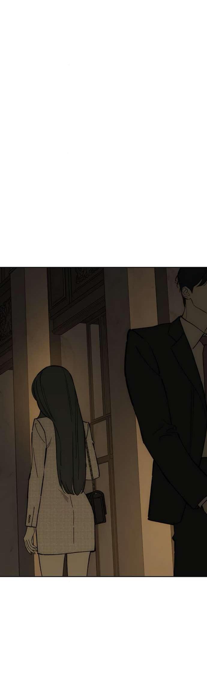 Read Слёзы на увядшем цветке RU Manga Online
