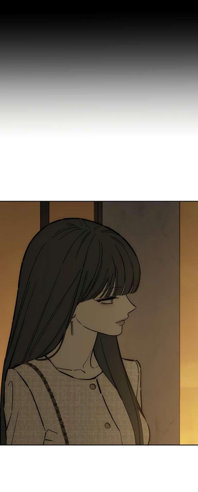 Read Слёзы на увядшем цветке RU Manga Online