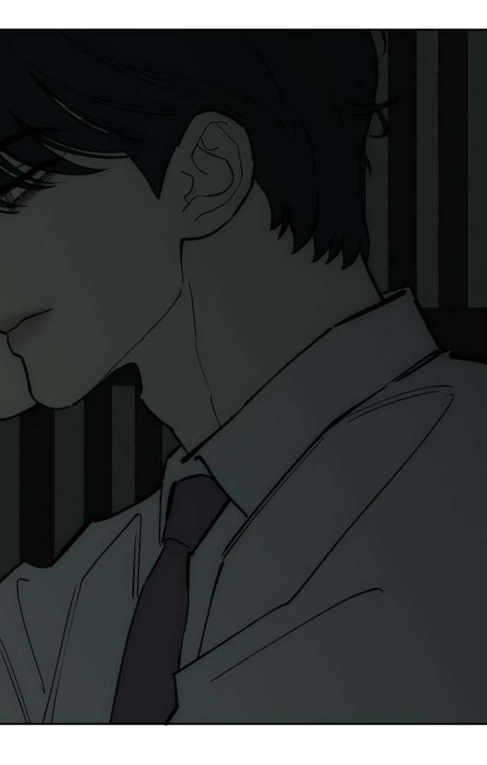Read Слёзы на увядшем цветке RU Manga Online
