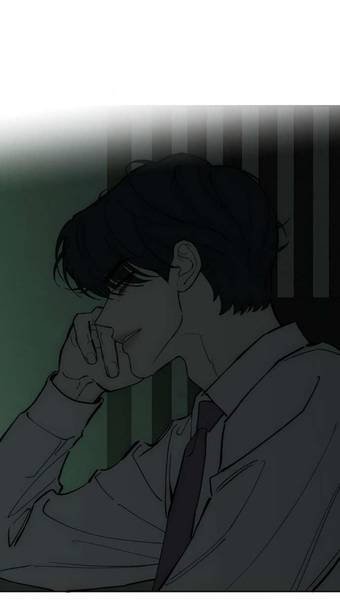 Read Слёзы на увядшем цветке RU Manga Online