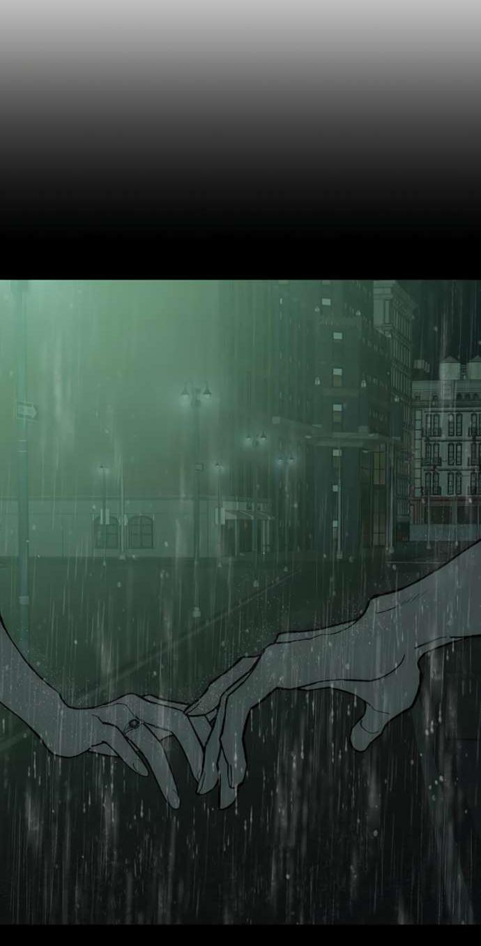Read Слёзы на увядшем цветке RU Manga Online