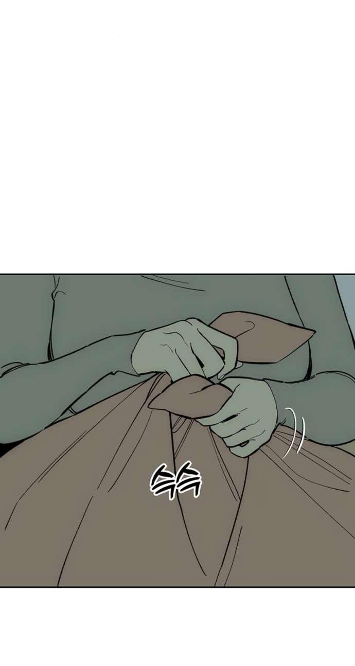 Read Слёзы на увядшем цветке RU Manga Online