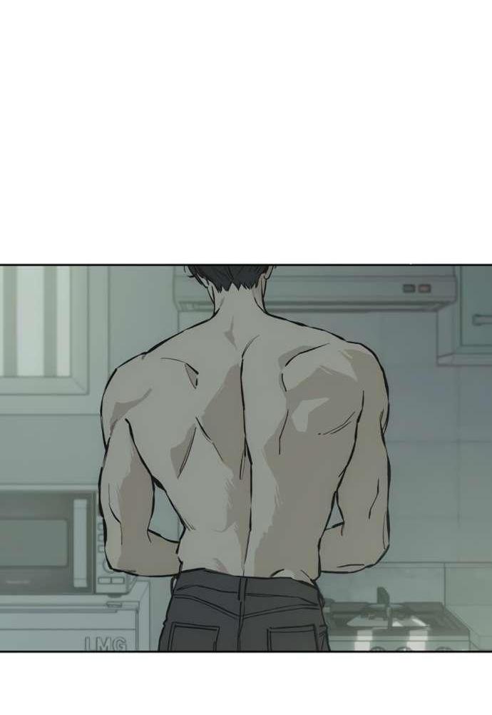 Read Слёзы на увядшем цветке RU Manga Online
