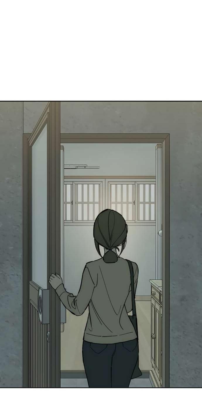 Read Слёзы на увядшем цветке RU Manga Online