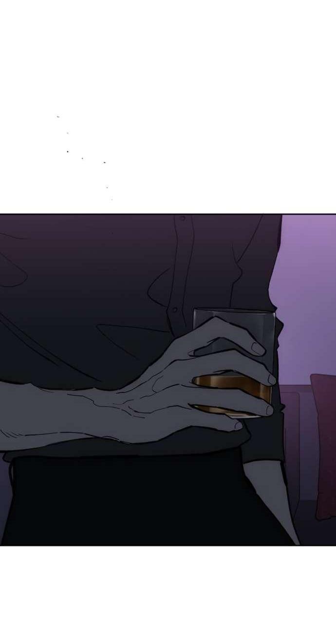 Read Слёзы на увядшем цветке RU Manga Online