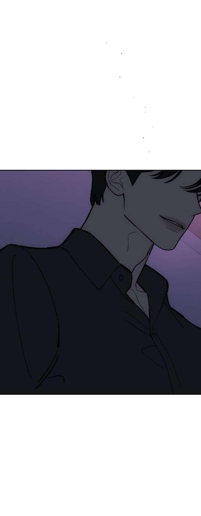 Read Слёзы на увядшем цветке RU Manga Online