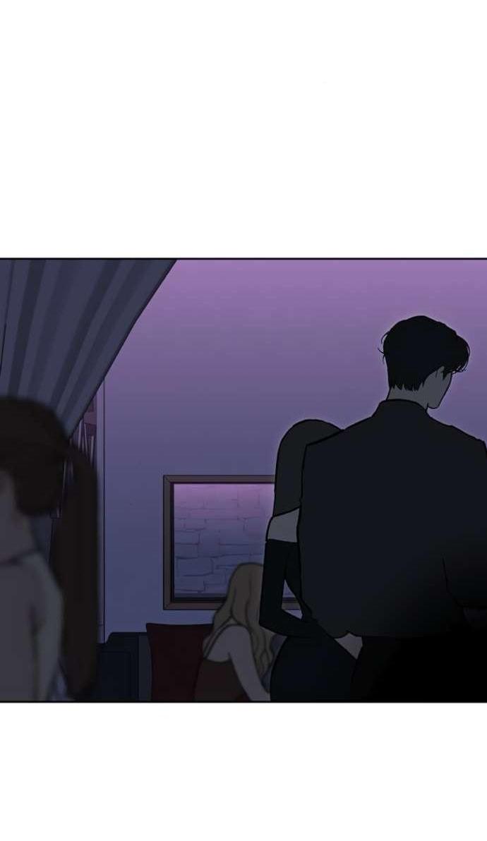 Read Слёзы на увядшем цветке RU Manga Online