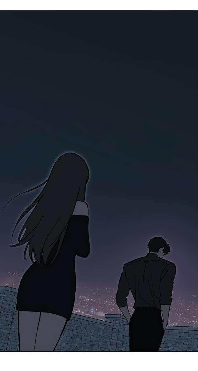 Read Слёзы на увядшем цветке RU Manga Online