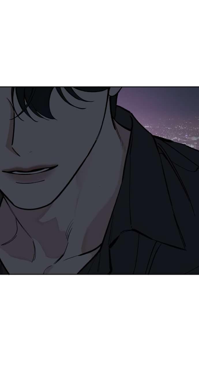 Read Слёзы на увядшем цветке RU Manga Online