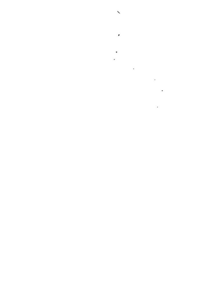 Read Слёзы на увядшем цветке RU Manga Online