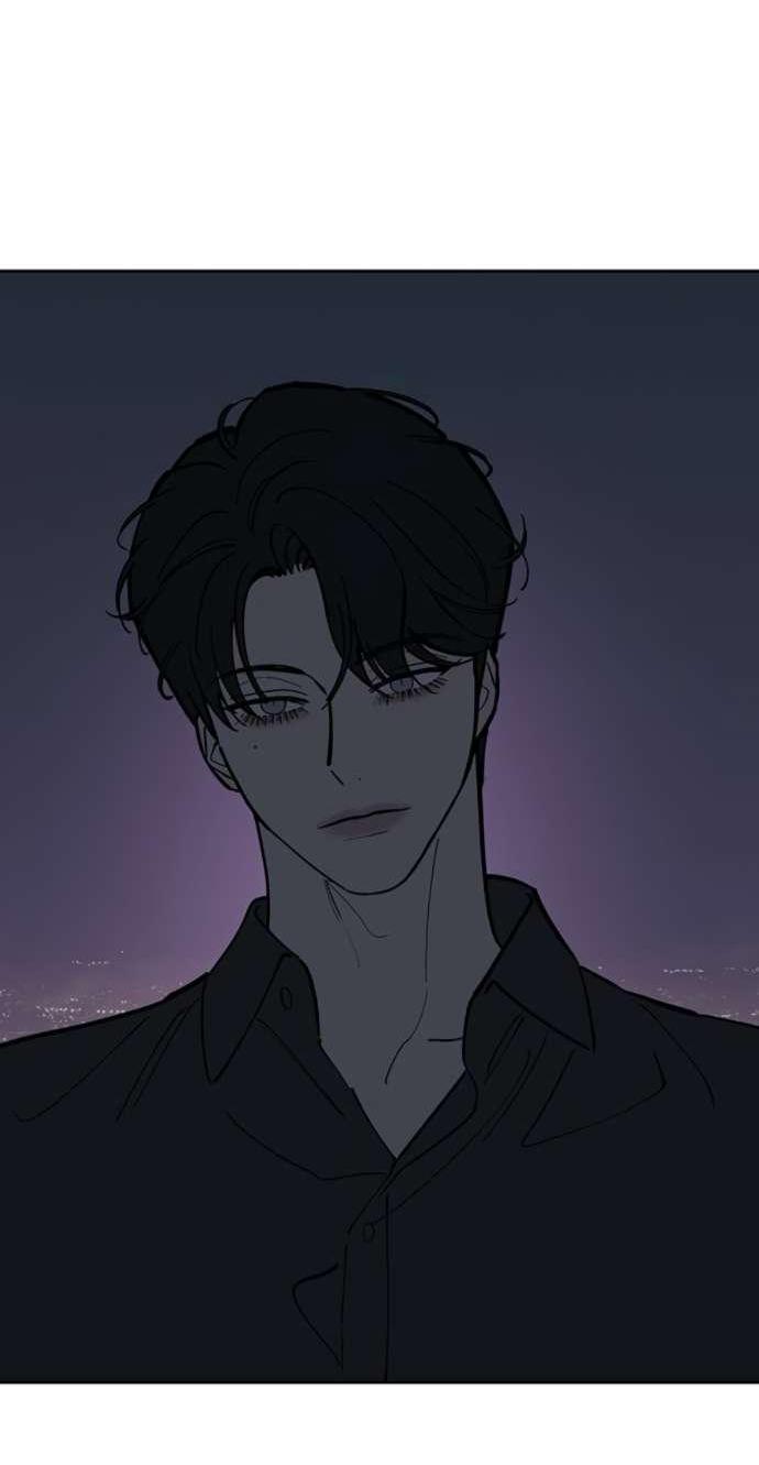 Read Слёзы на увядшем цветке RU Manga Online