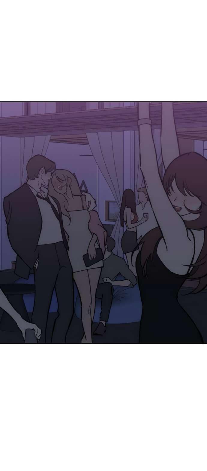 Read Слёзы на увядшем цветке RU Manga Online
