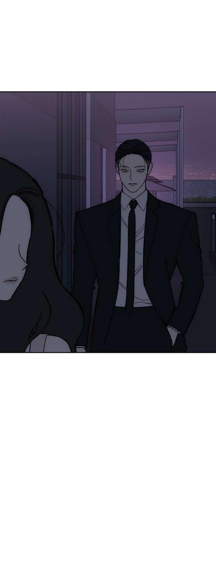 Read Слёзы на увядшем цветке RU Manga Online