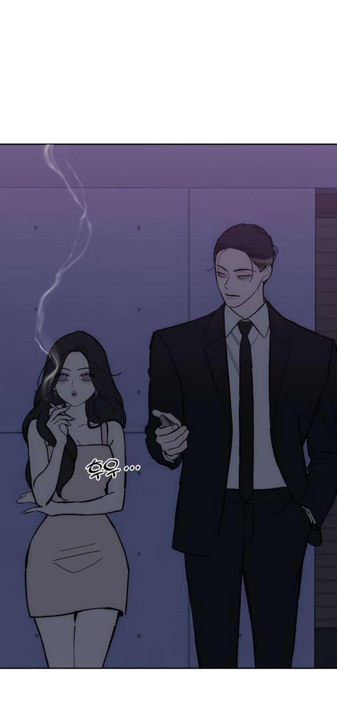 Read Слёзы на увядшем цветке RU Manga Online