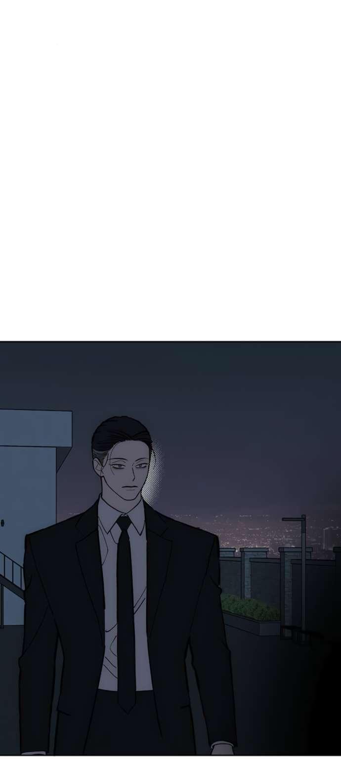 Read Слёзы на увядшем цветке RU Manga Online