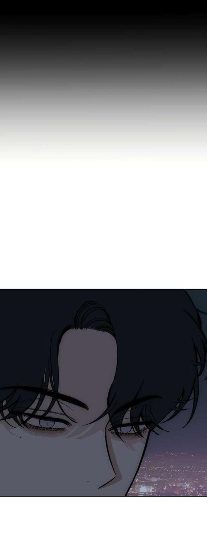Read Слёзы на увядшем цветке RU Manga Online