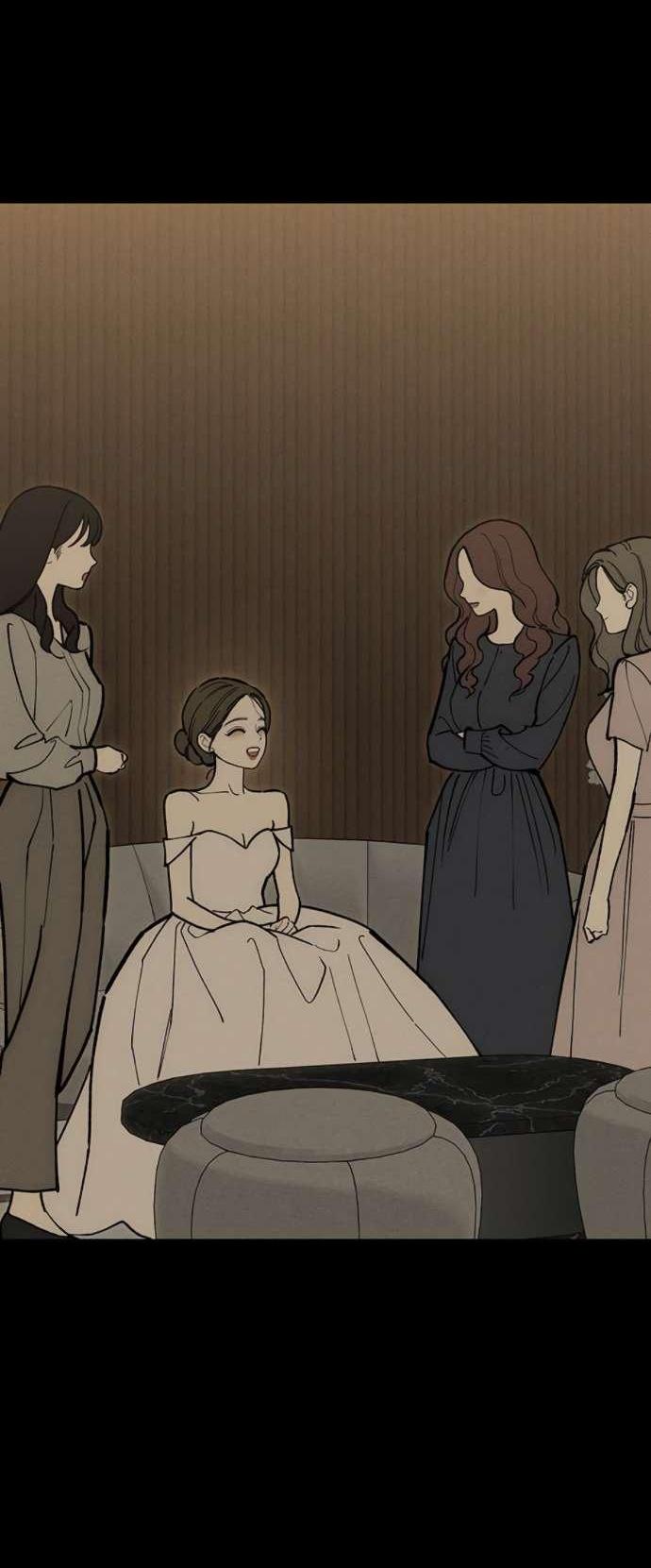 Read Слёзы на увядшем цветке RU Manga Online