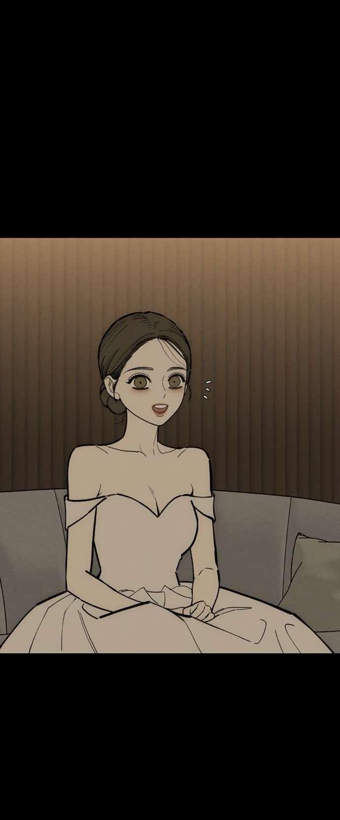 Read Слёзы на увядшем цветке RU Manga Online