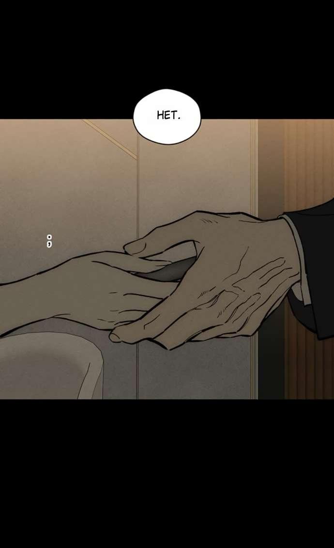 Read Слёзы на увядшем цветке RU Manga Online