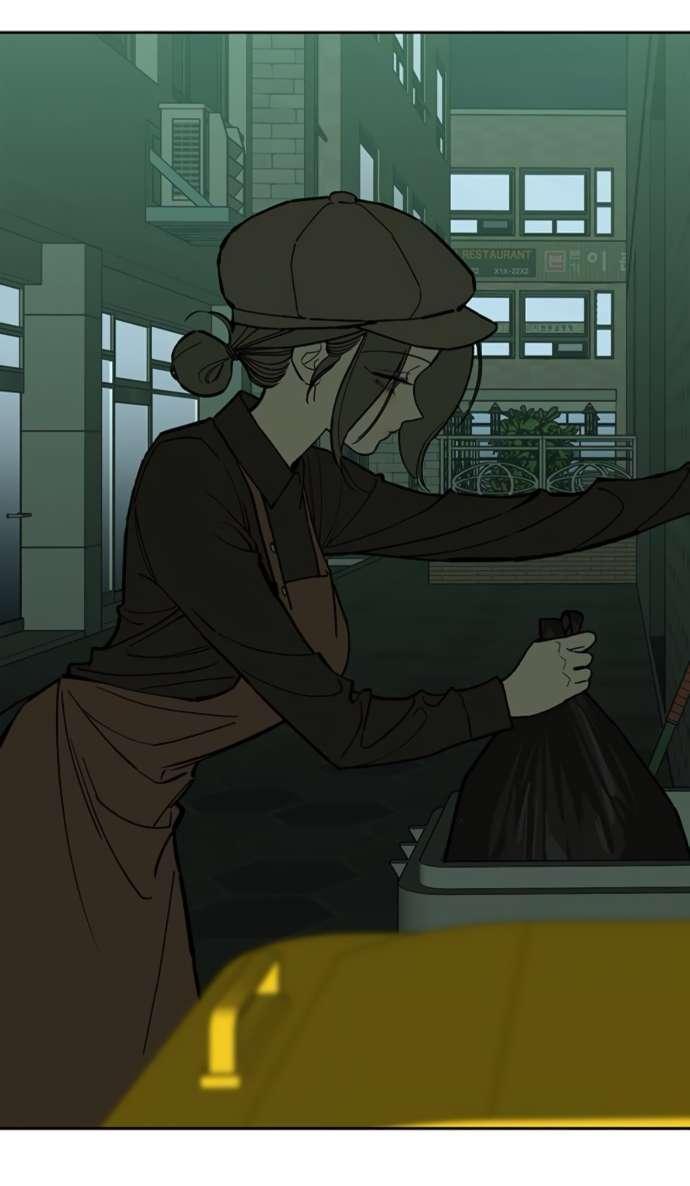 Read Слёзы на увядшем цветке RU Manga Online