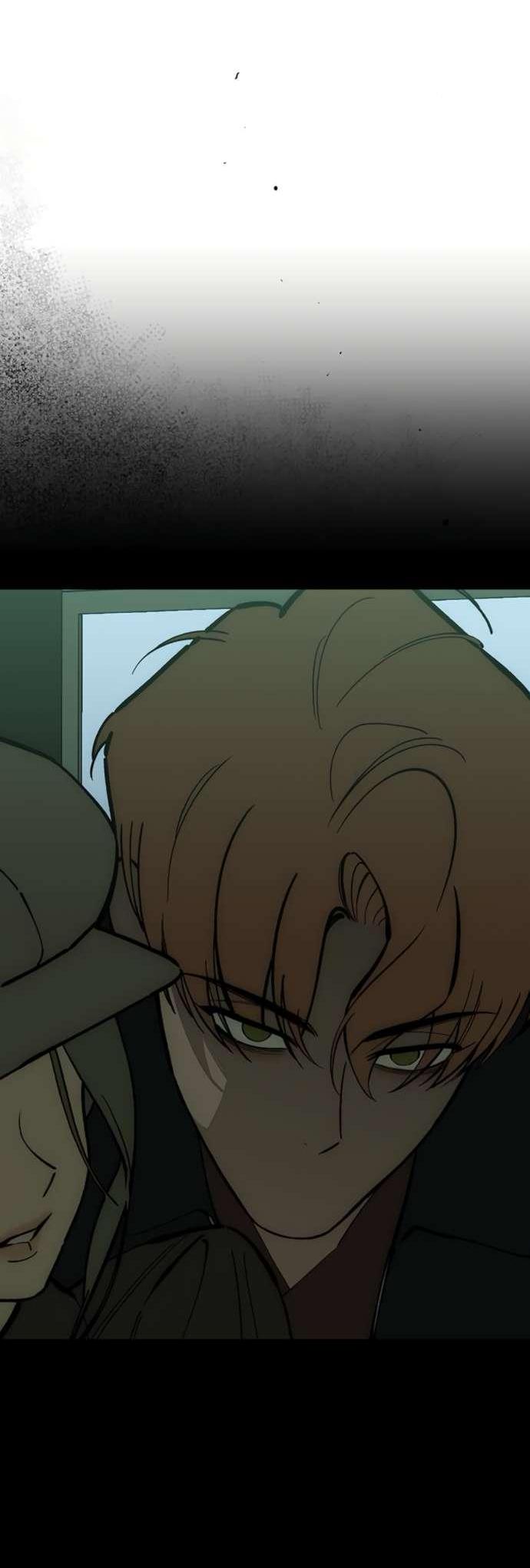 Read Слёзы на увядшем цветке RU Manga Online