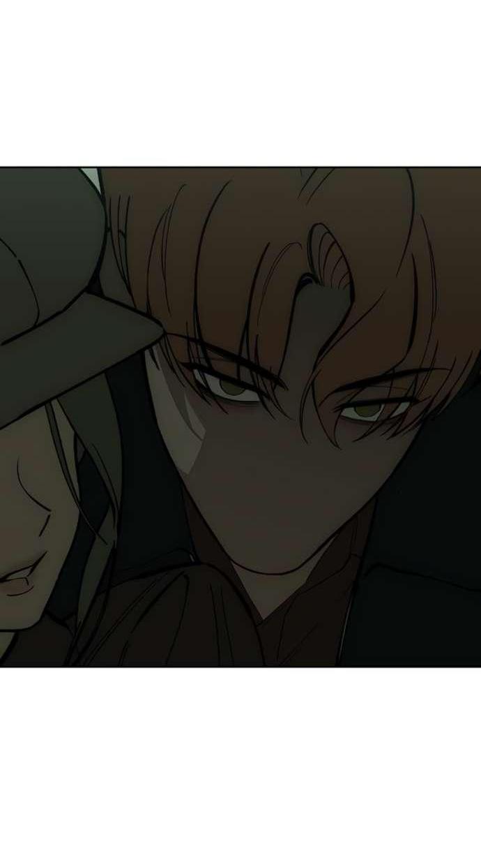 Read Слёзы на увядшем цветке RU Manga Online