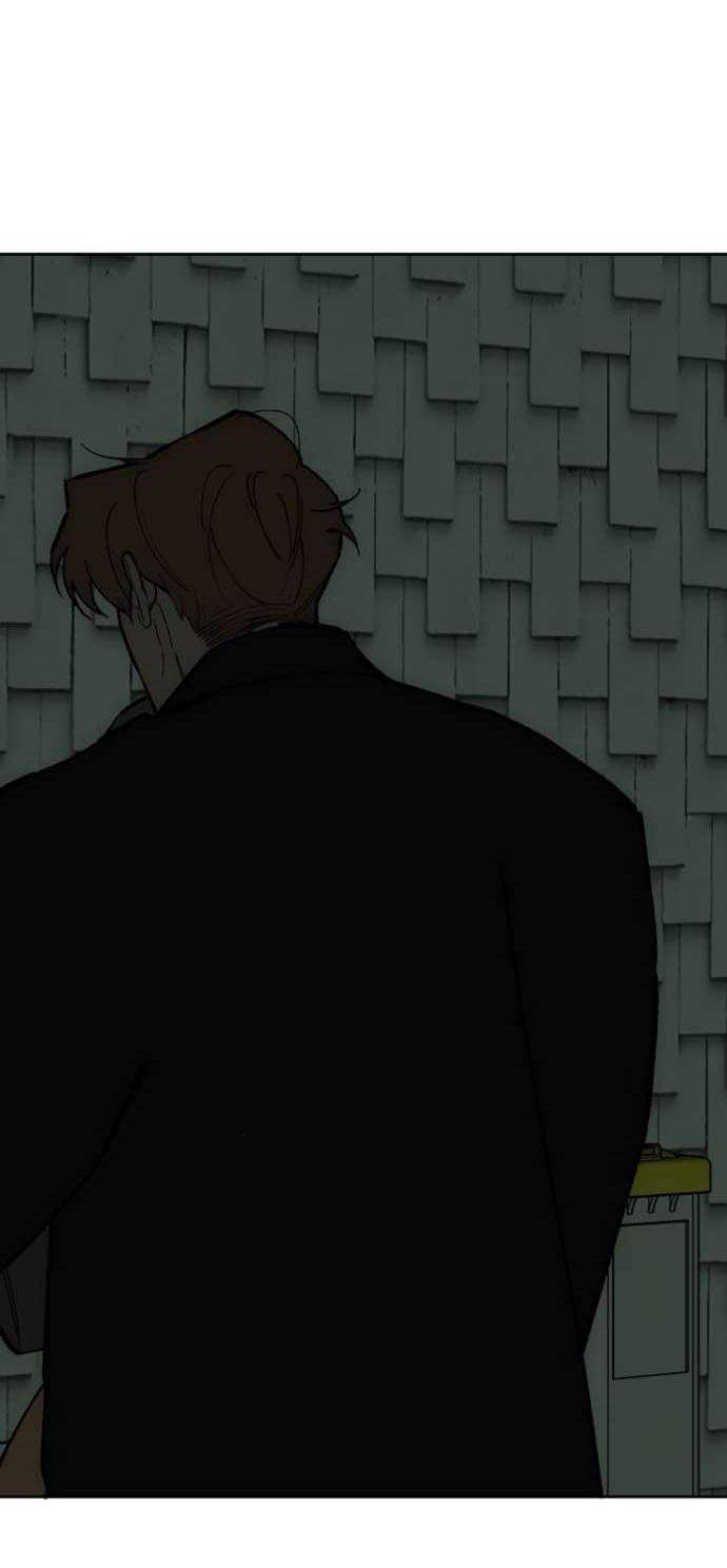 Read Слёзы на увядшем цветке RU Manga Online