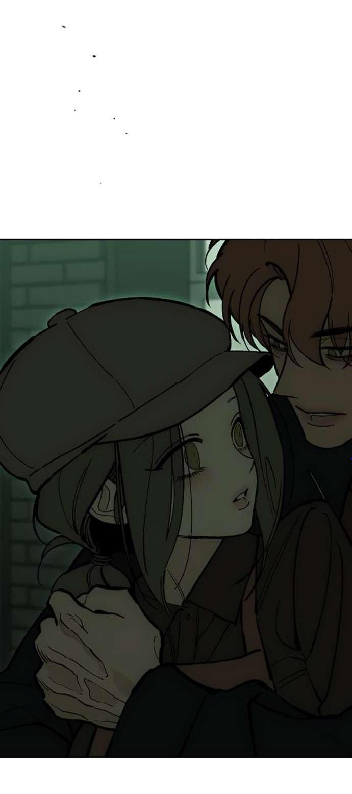 Read Слёзы на увядшем цветке RU Manga Online