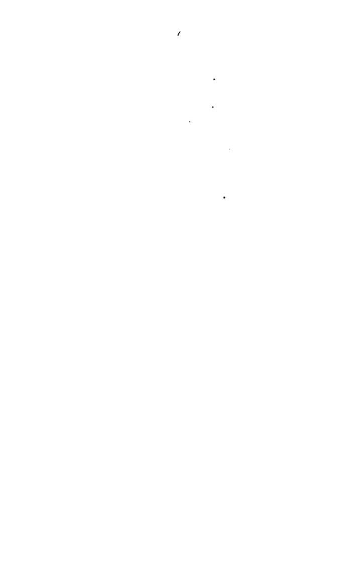 Read Слёзы на увядшем цветке RU Manga Online