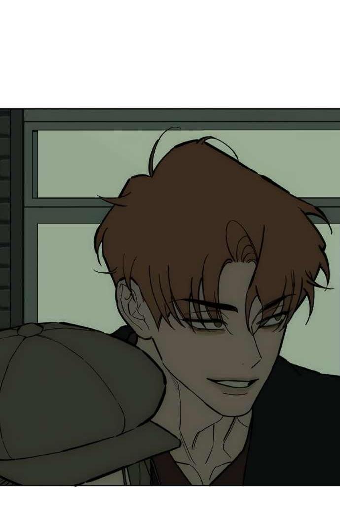 Read Слёзы на увядшем цветке RU Manga Online