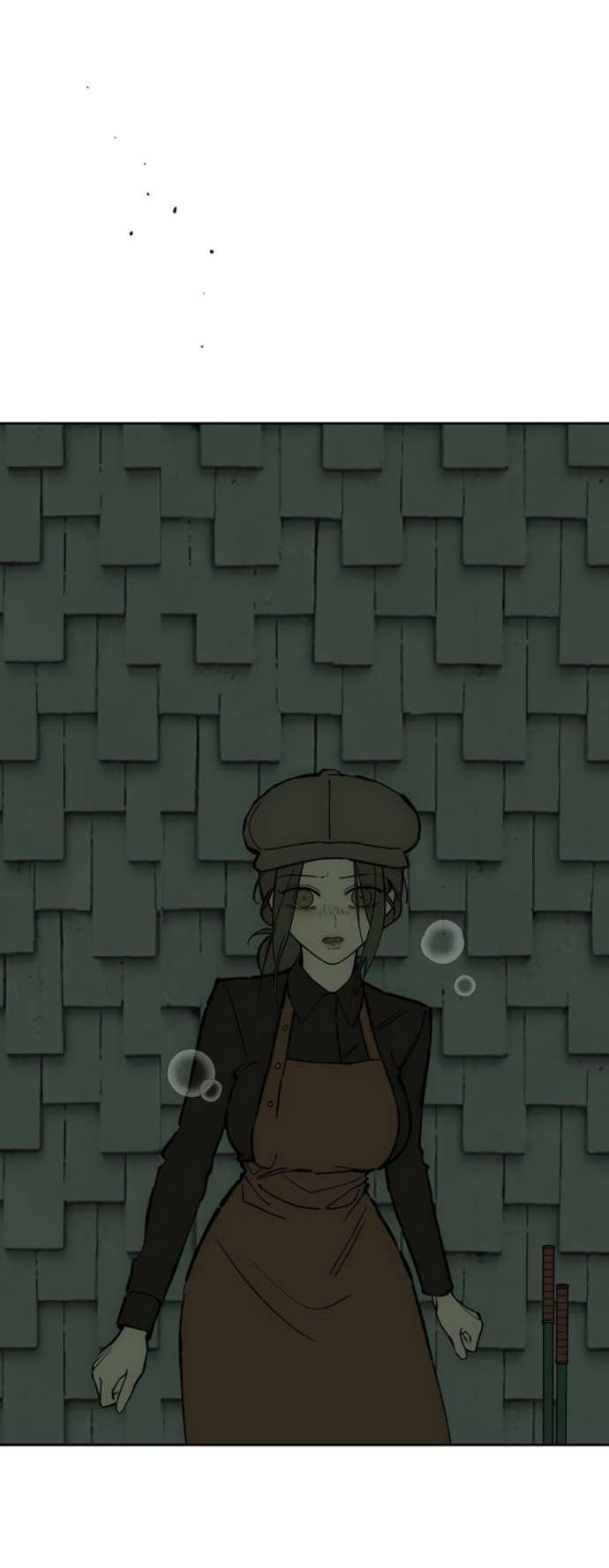Read Слёзы на увядшем цветке RU Manga Online