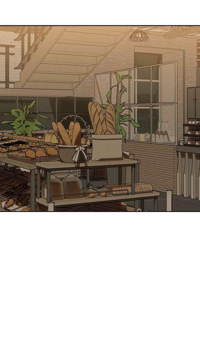 Read Слёзы на увядшем цветке RU Manga Online