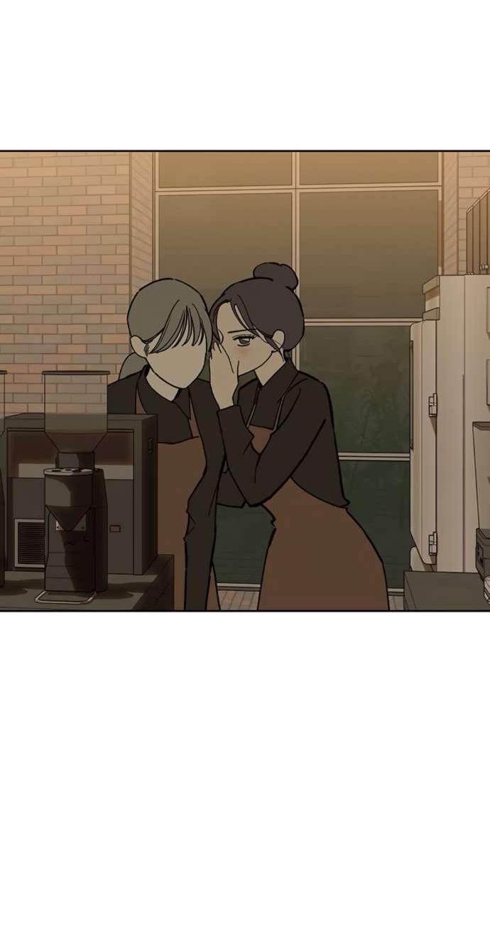 Read Слёзы на увядшем цветке RU Manga Online