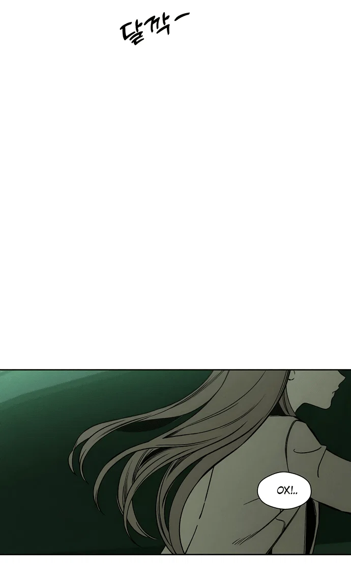 Read Слёзы на увядшем цветке RU Manga Online